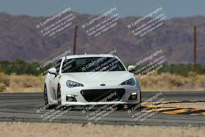 media/Mar-15-2025-Speed Ventures (Sat) [[c9b64f47cf]]/5-Yellow Group/Session 3 (Turn 16)/
